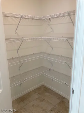 $2,600 | 8423 Vulturo Avenue, Las Vegas, NV 89149