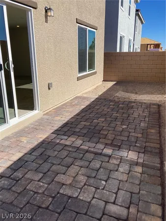 $2,600 | 8423 Vulturo Avenue, Las Vegas, NV 89149