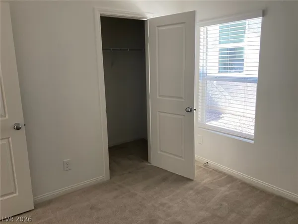 $2,600 | 8423 Vulturo Avenue, Las Vegas, NV 89149