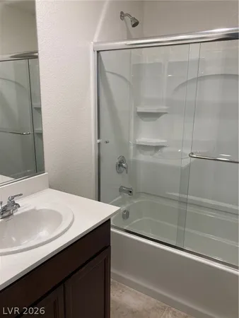 $2,600 | 8423 Vulturo Avenue, Las Vegas, NV 89149