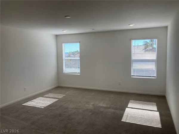 $2,600 | 8423 Vulturo Avenue, Las Vegas, NV 89149