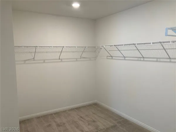 $2,600 | 8423 Vulturo Avenue, Las Vegas, NV 89149
