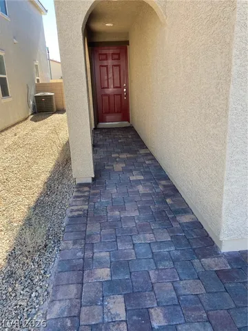 $2,600 | 8423 Vulturo Avenue, Las Vegas, NV 89149