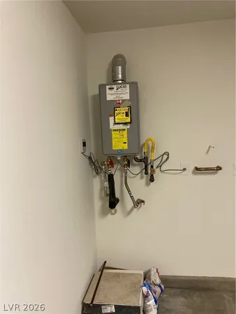 $2,600 | 8423 Vulturo Avenue, Las Vegas, NV 89149