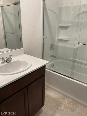 $2,600 | 8423 Vulturo Avenue, Las Vegas, NV 89149