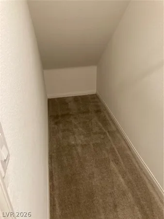 $2,600 | 8423 Vulturo Avenue, Las Vegas, NV 89149