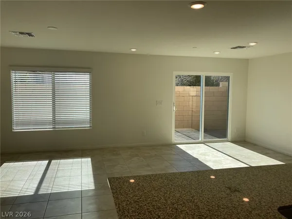 $2,600 | 8423 Vulturo Avenue, Las Vegas, NV 89149