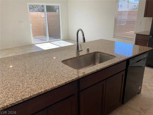 $2,600 | 8423 Vulturo Avenue, Las Vegas, NV 89149