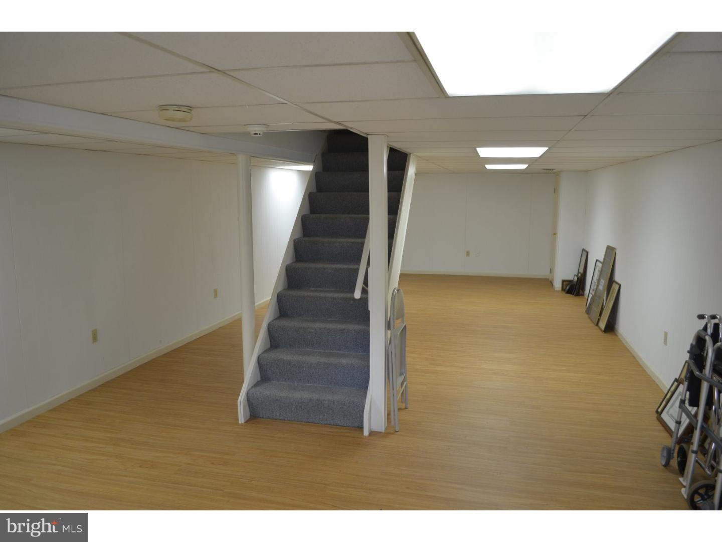 20 Seven Oaks Lane Ewing, NJ 08628 - Photo 11 of 15 Basement - Finished