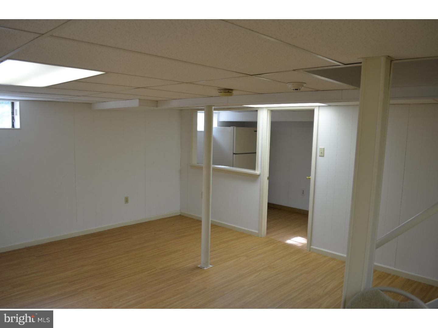 20 Seven Oaks Lane Ewing, NJ 08628 - Photo 12 of 15 Basement - Finished