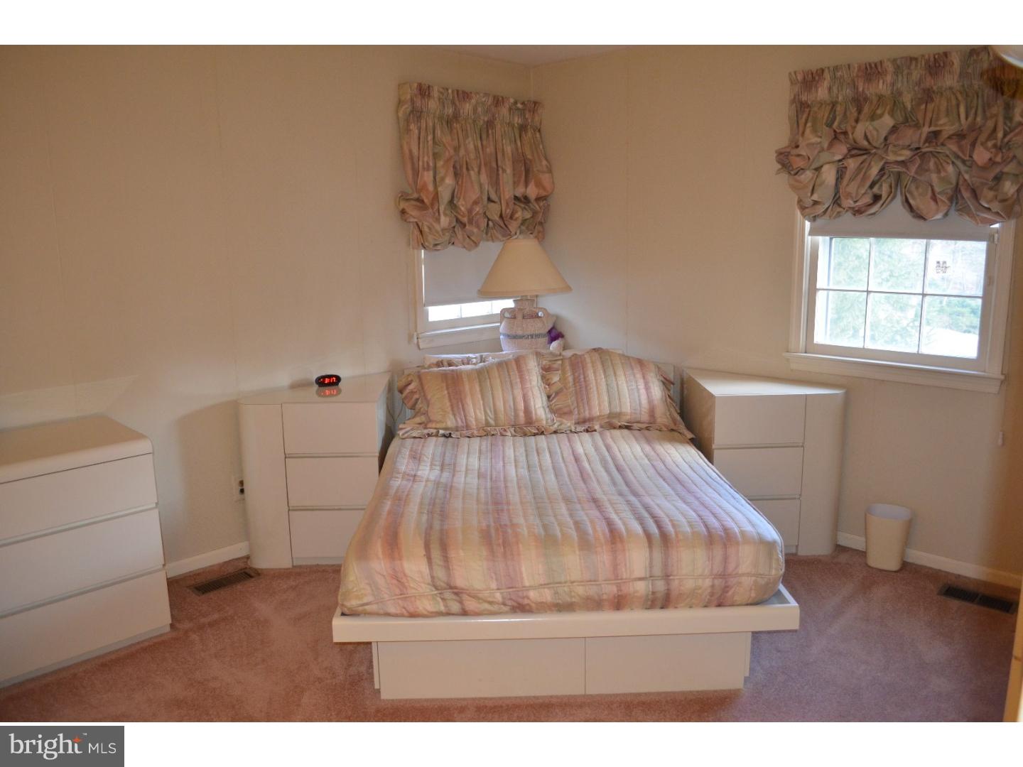 20 Seven Oaks Lane Ewing, NJ 08628 - Photo 8 of 15 Bedroom 2