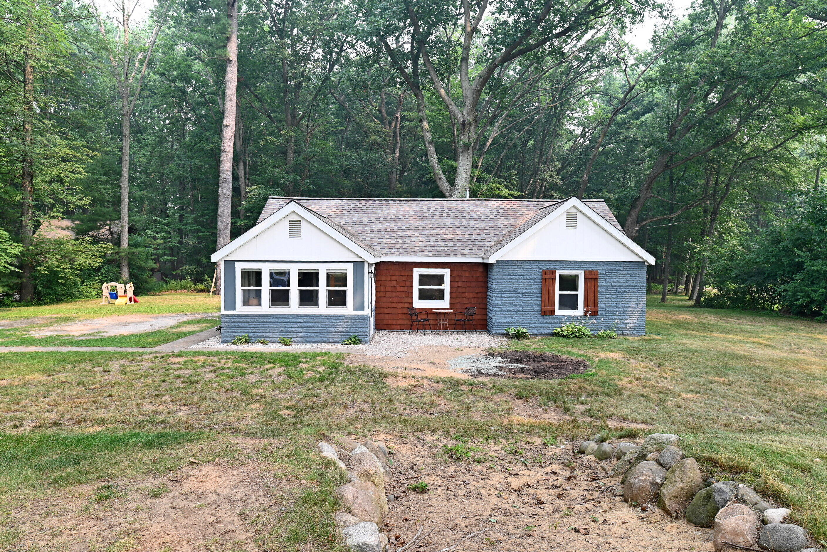 14449 State Road Spring Lake, MI 49456 - Photo 1 of 41 DSC_4920
