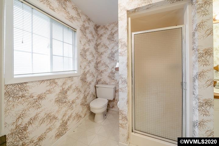 1453 Doaks Ferry Road Northwest Salem, OR 97304 - Photo 23 of 42