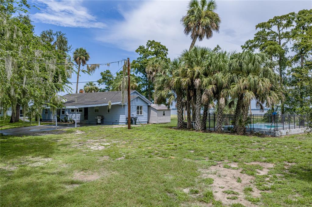 2901 Kayworth Road Lake Wales, FL 33898 - Photo 5 of 88 Gallery Image 5