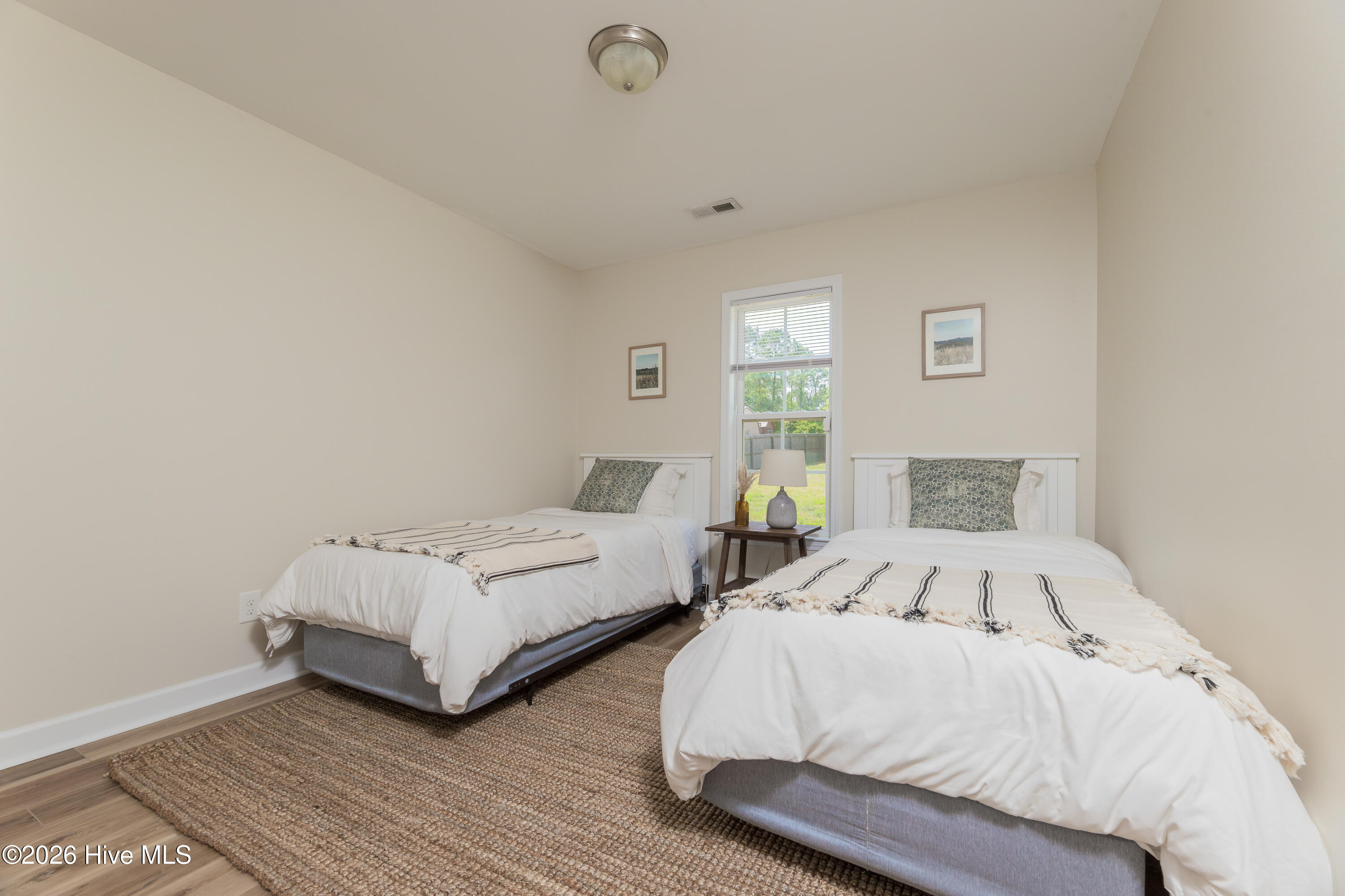 452 Hardison Road Holly Ridge, NC 28445 - Photo 39 of 48