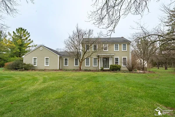 $463,000 | 11763 Grafton Road, Carleton, MI 48117