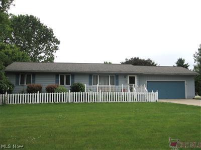 935 Sugar Road Akron, OH 44321 - Photo 1 of 1