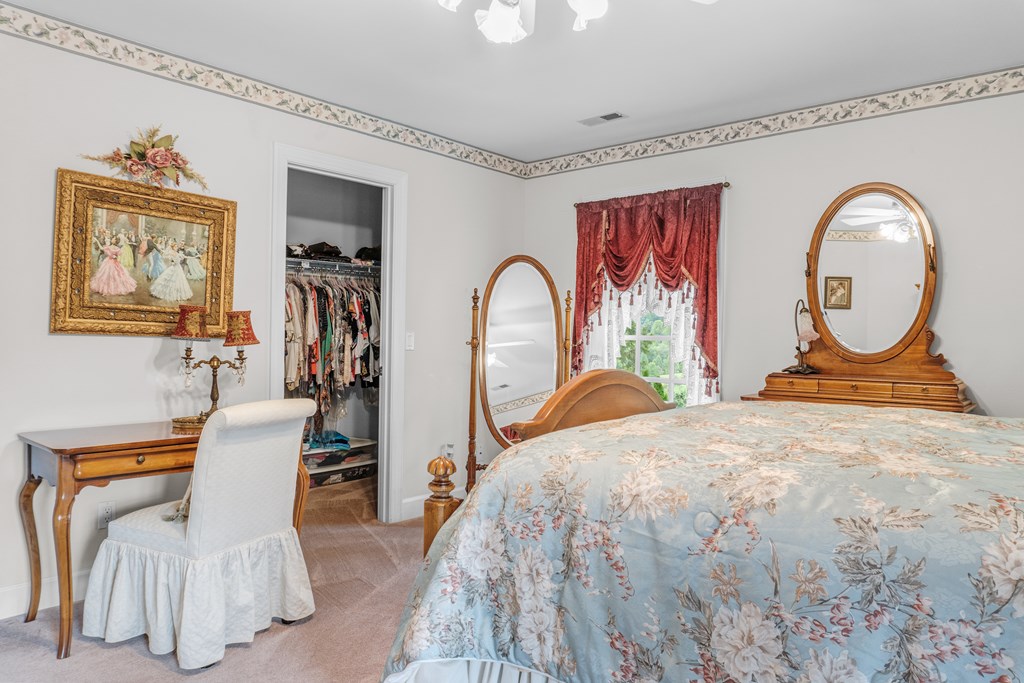 94 Patton Hill Road Franklin, NC 28734 - Photo 54 of 62
