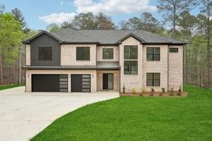2861 Tree Top Road Dacula, GA 30019 - Photo 1 of 1 Gallery Image 1
