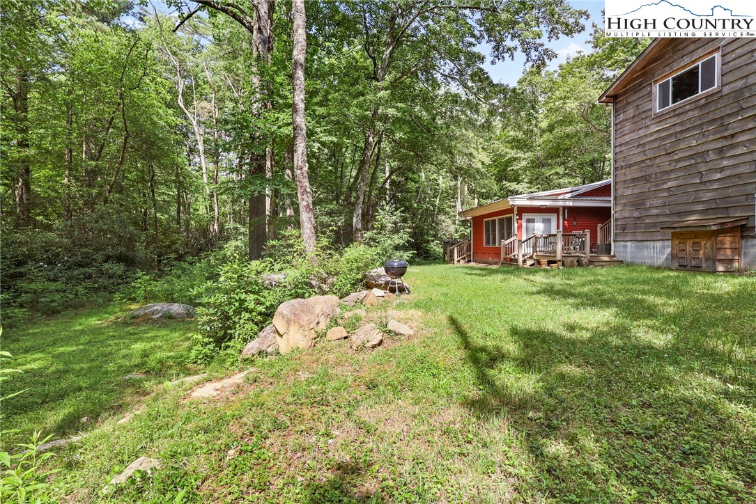 6250 Gingercake Road Newland, NC 28657 - Photo 3 of 5 Gallery Image 3