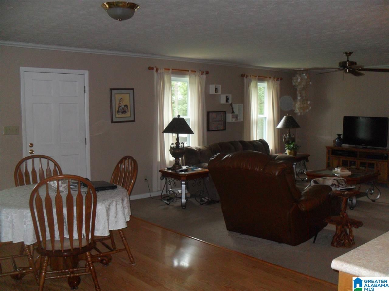 85 Blake Street Riverside, AL 35135 - Photo 7 of 31 Gallery Image 7