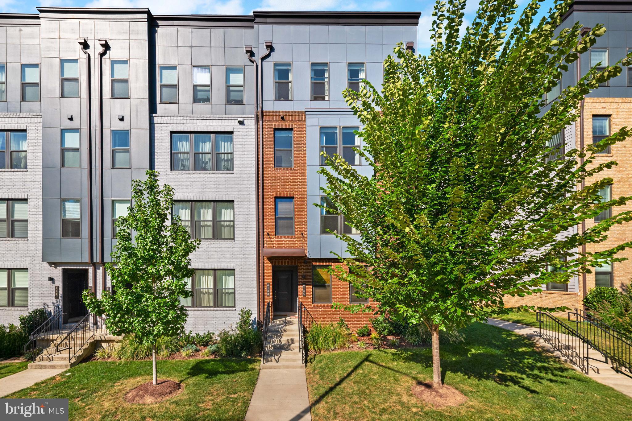 4138 Legato Road, Unit 50 Fairfax, VA 22033 - Photo 1 of 35 Gallery Image 1