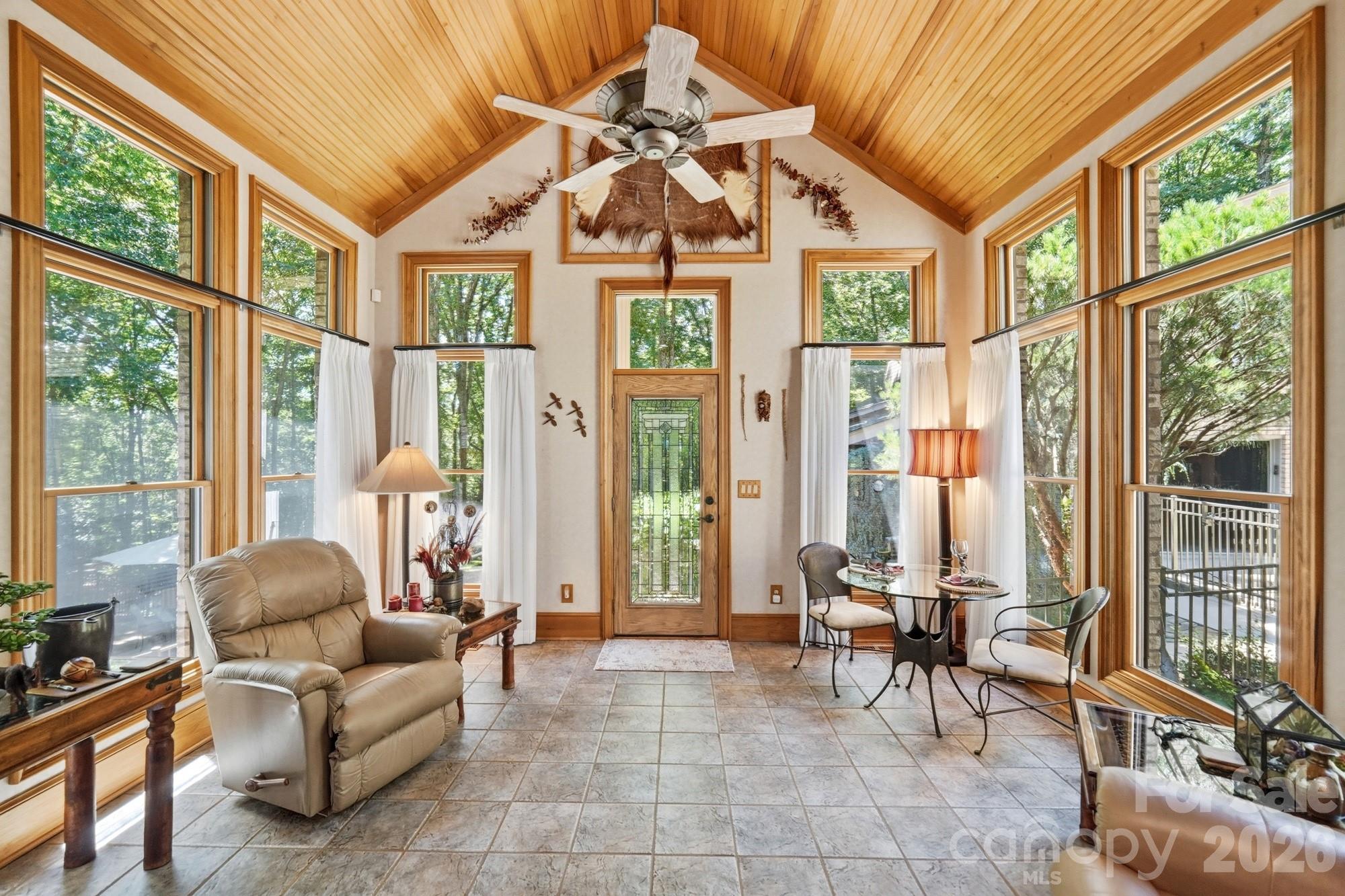 17532 Efird Road Albemarle, NC 28001 - Photo 12 of 48