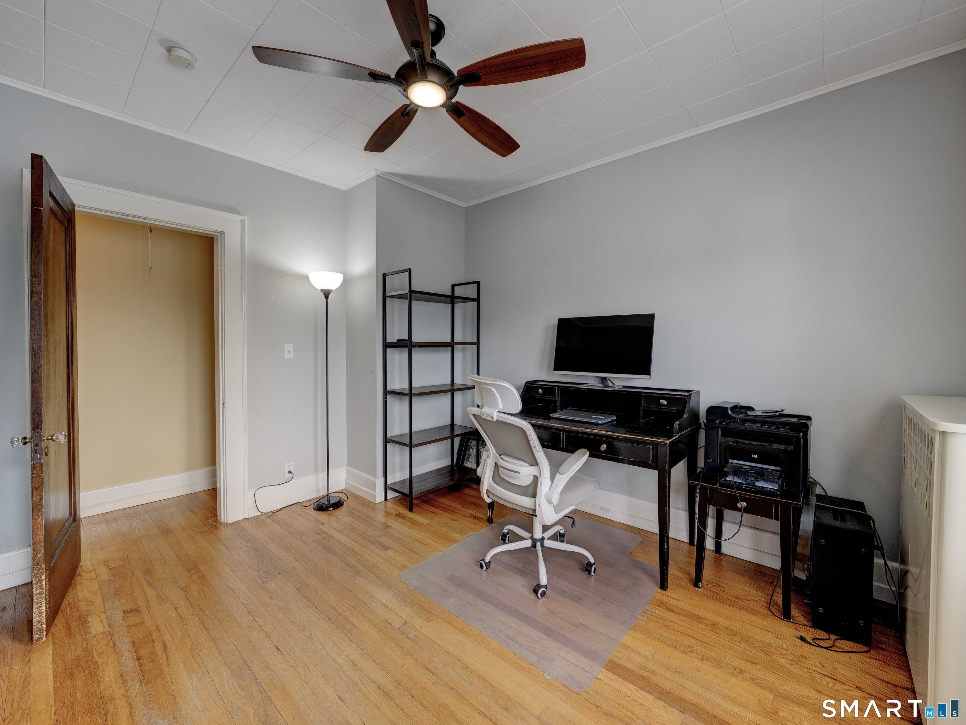11 Dix Road Wethersfield, CT 06109 - Photo 31 of 36 Gallery Image 31
