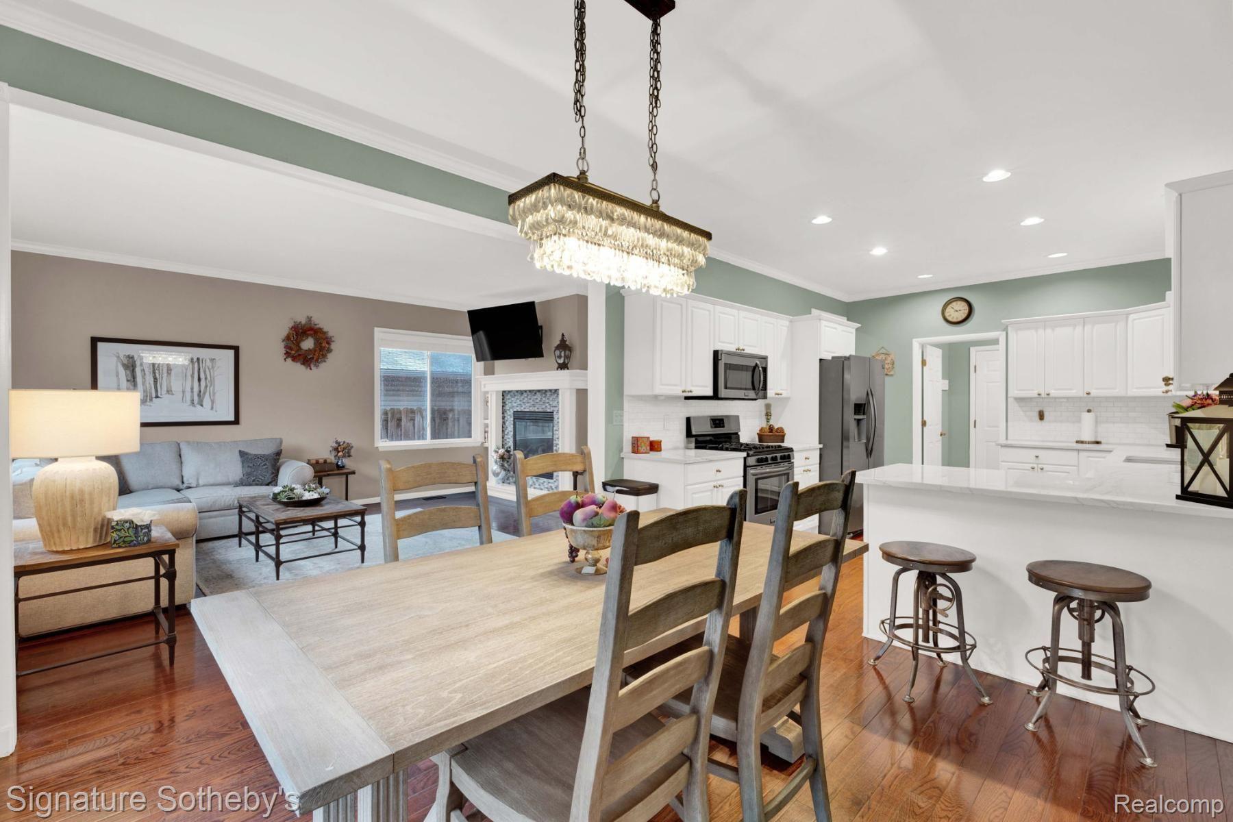 1325 East 14 Mile Road Birmingham, MI 48009 - Photo 8 of 57 Gallery Image 8