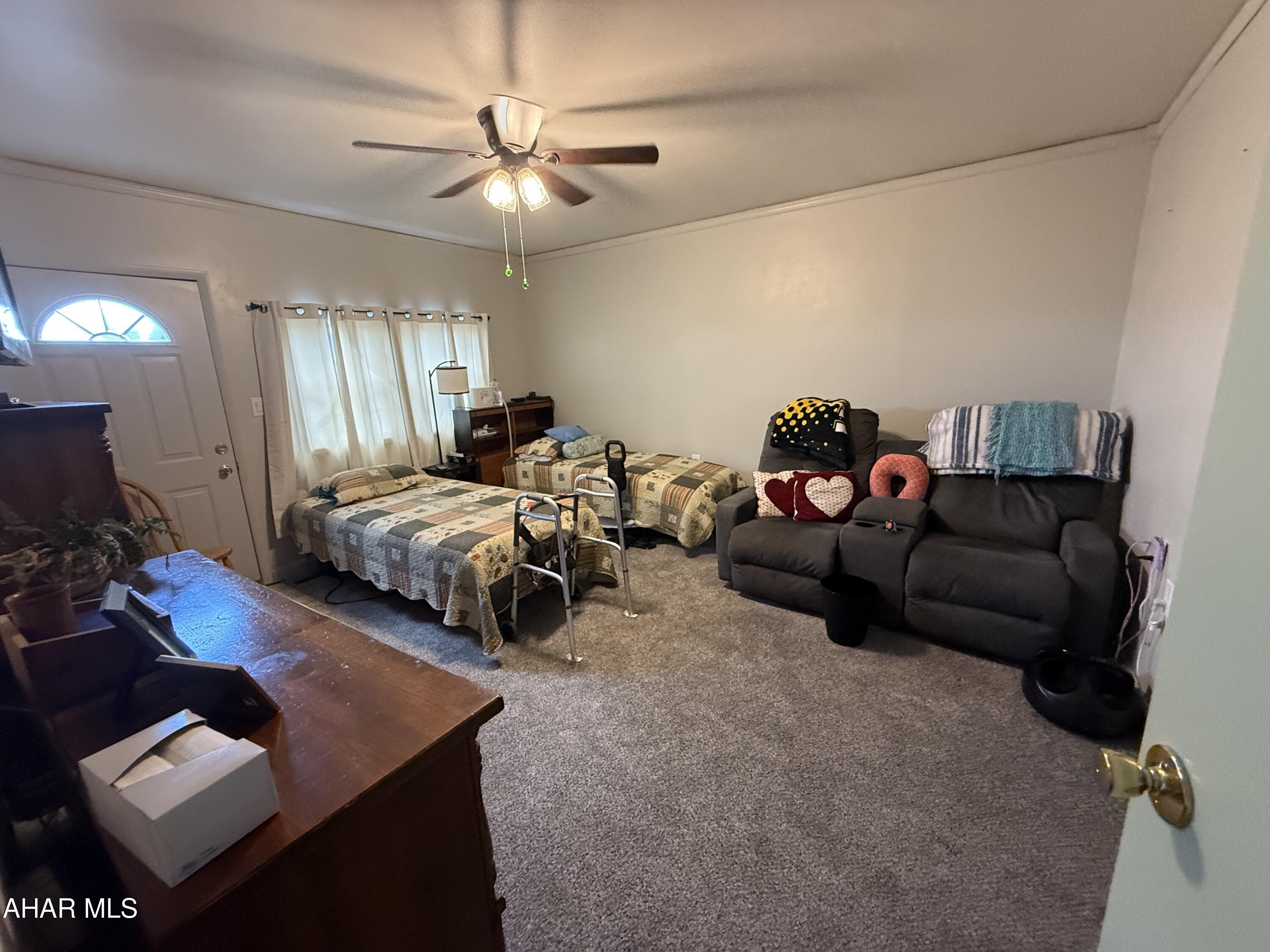 532 Maple Street Roaring Spring, PA 16673 - Photo 26 of 49