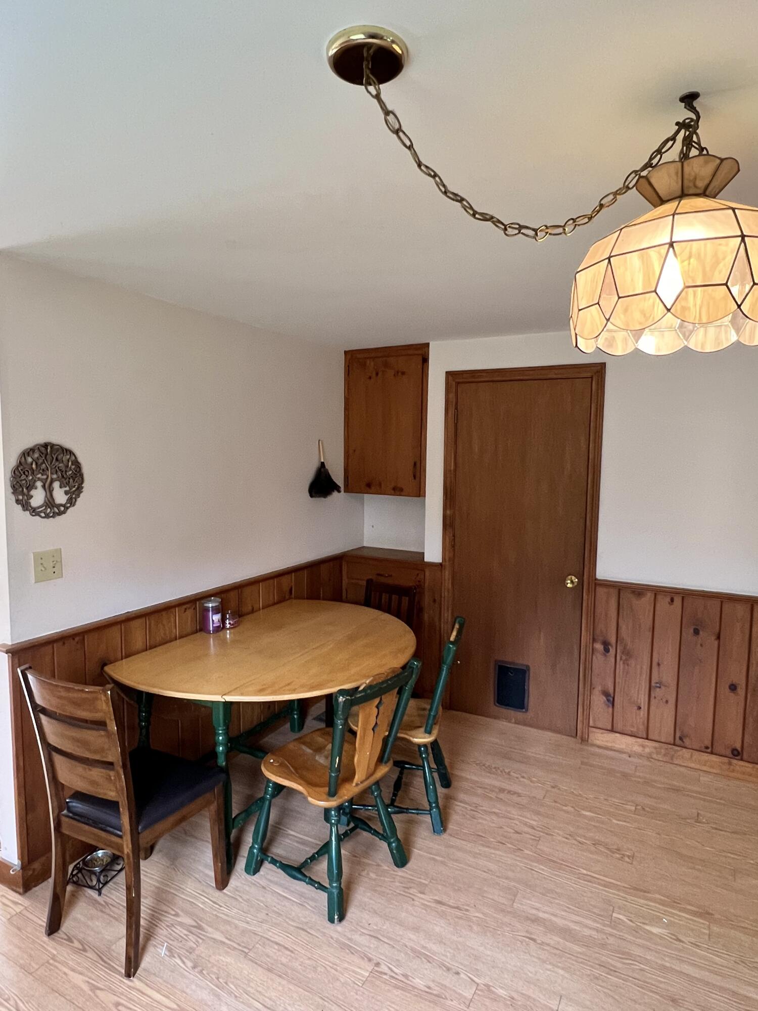618 Waldoboro Road Jefferson, ME 04348 - Photo 11 of 29 20D09256-55F9-4D05-AD4B-74EF6AAEB02F