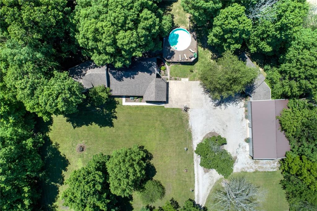 11380 Lake Valley Road Monrovia, IN 46157 - Photo 1 of 55 Gallery Image 1