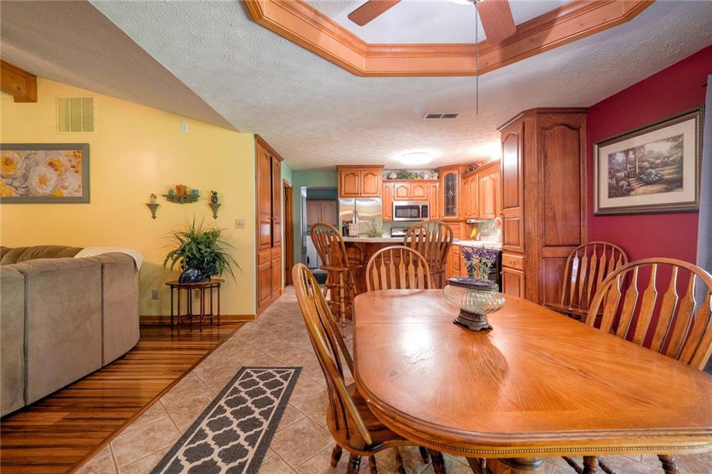 11380 Lake Valley Road Monrovia, IN 46157 - Photo 11 of 55 Gallery Image 11