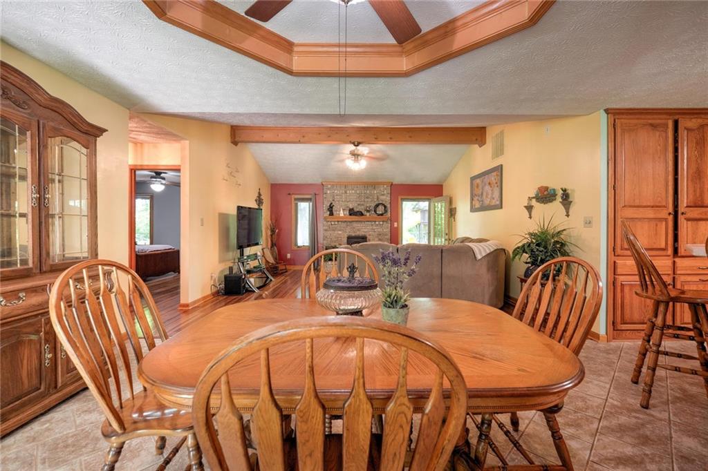 11380 Lake Valley Road Monrovia, IN 46157 - Photo 12 of 55 Gallery Image 12