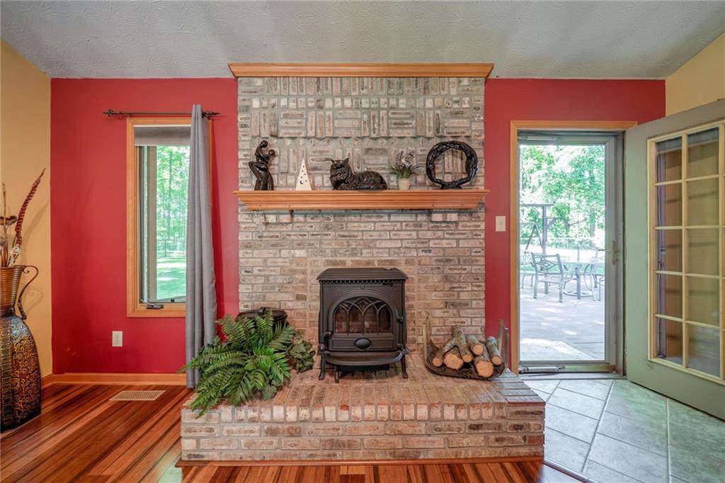 11380 Lake Valley Road Monrovia, IN 46157 - Photo 13 of 55 Gallery Image 13