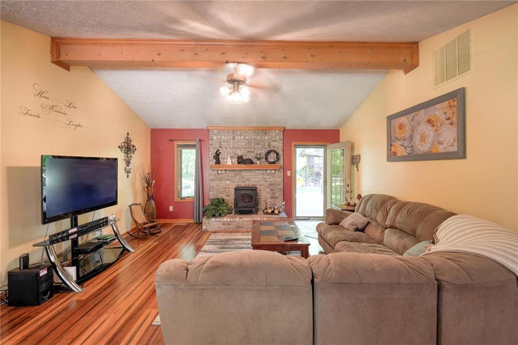 11380 Lake Valley Road Monrovia, IN 46157 - Photo 14 of 55 Gallery Image 14