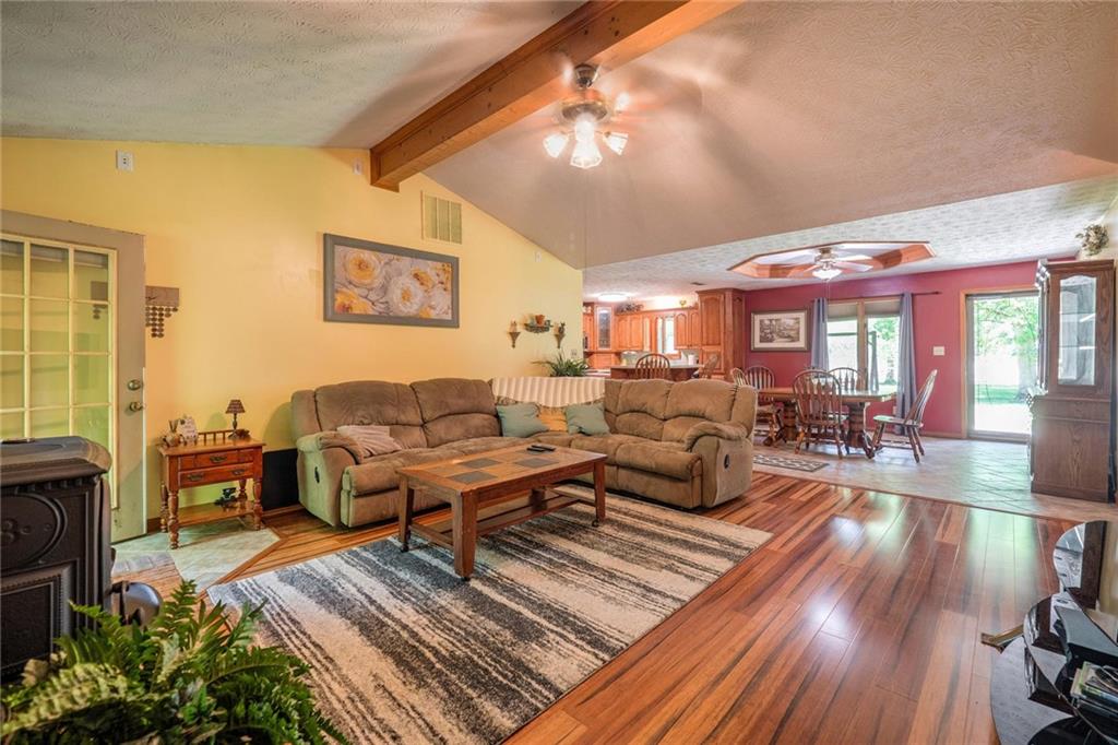 11380 Lake Valley Road Monrovia, IN 46157 - Photo 15 of 55 Gallery Image 15