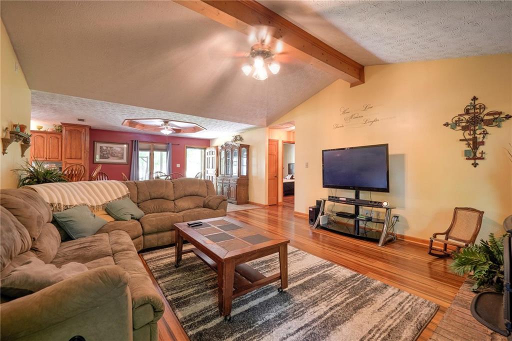 11380 Lake Valley Road Monrovia, IN 46157 - Photo 16 of 55 Gallery Image 16