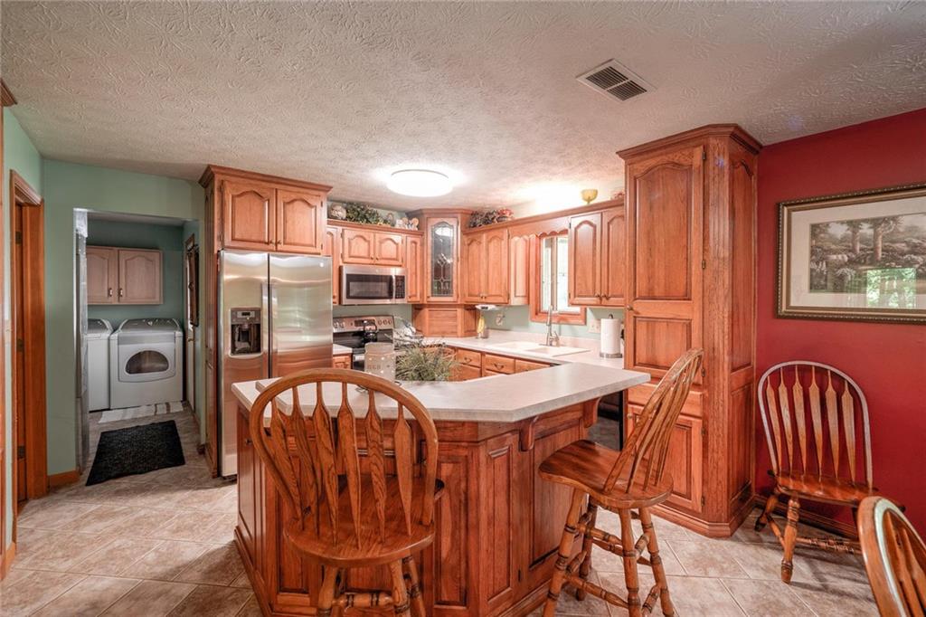 11380 Lake Valley Road Monrovia, IN 46157 - Photo 17 of 55 Gallery Image 17