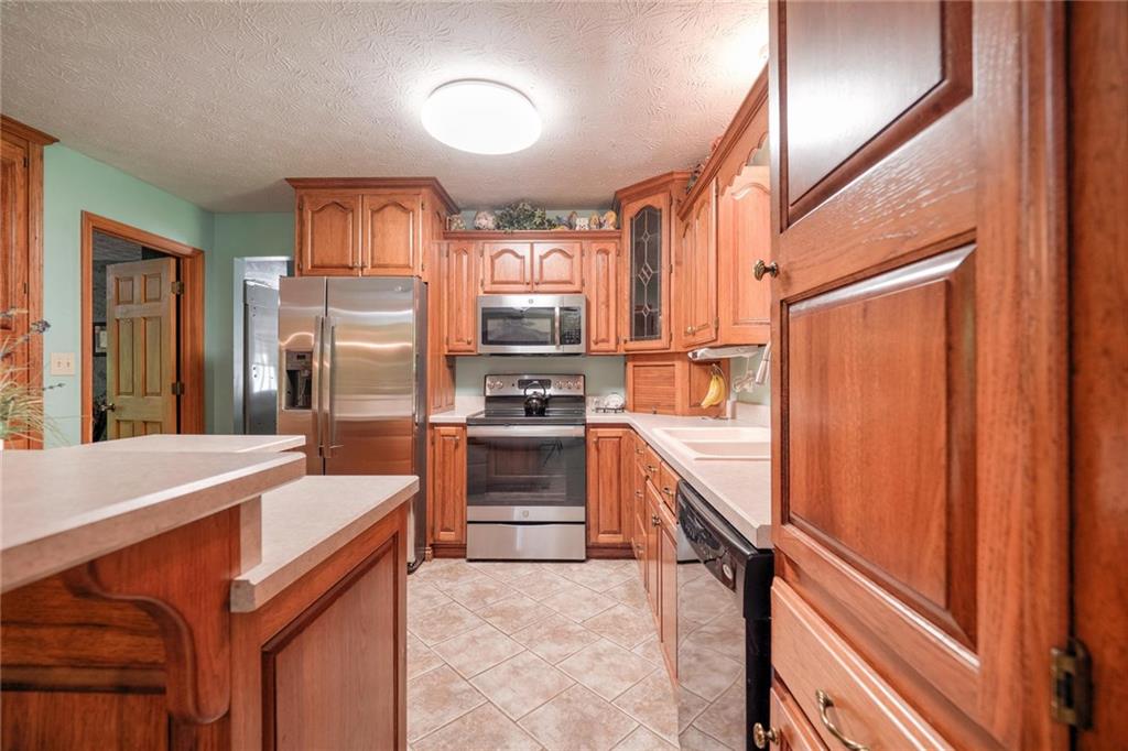 11380 Lake Valley Road Monrovia, IN 46157 - Photo 18 of 55 Gallery Image 18