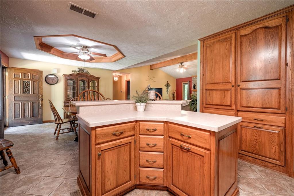 11380 Lake Valley Road Monrovia, IN 46157 - Photo 19 of 55 Gallery Image 19