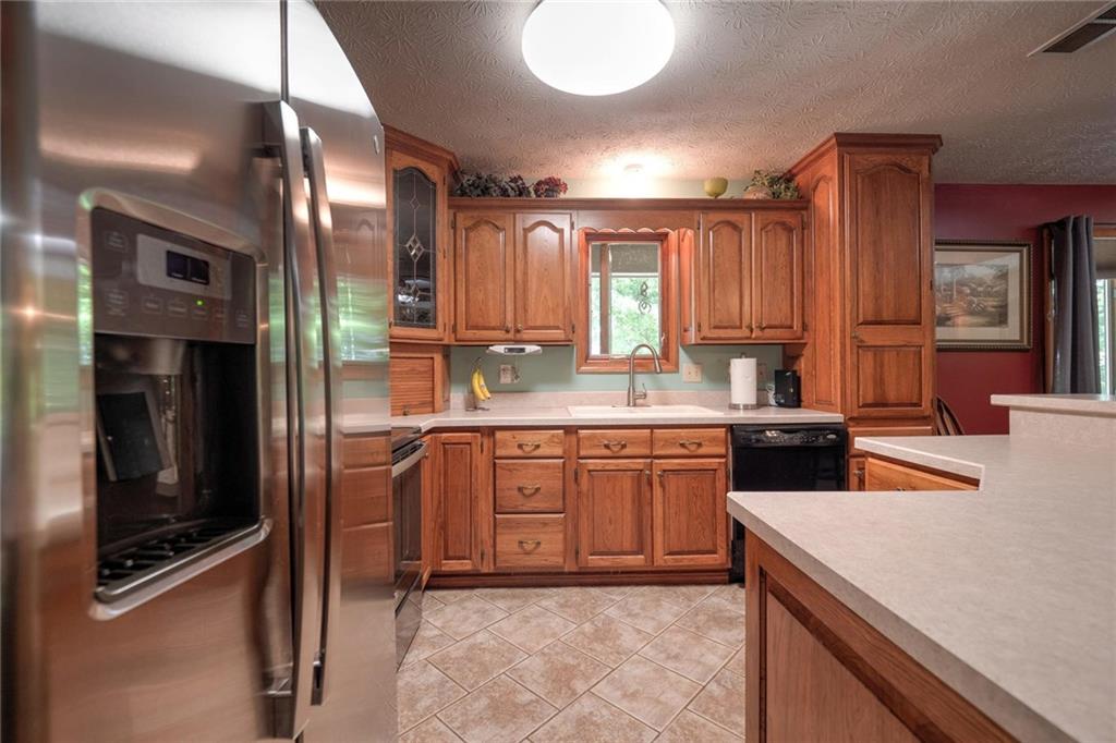 11380 Lake Valley Road Monrovia, IN 46157 - Photo 20 of 55 Gallery Image 20