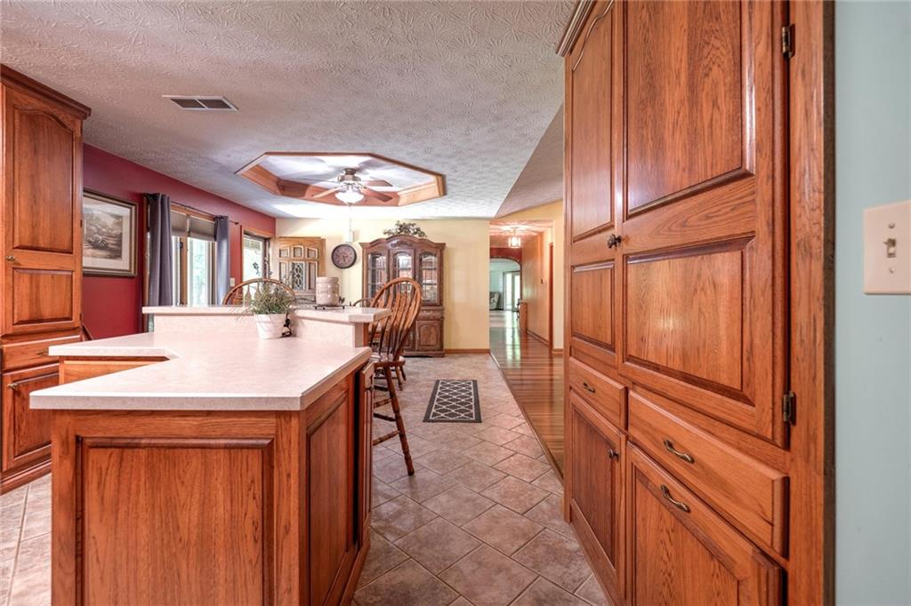 11380 Lake Valley Road Monrovia, IN 46157 - Photo 21 of 55 Gallery Image 21