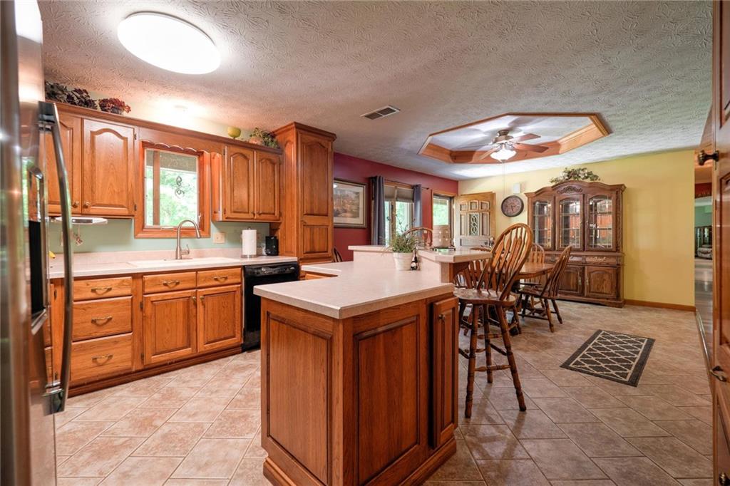 11380 Lake Valley Road Monrovia, IN 46157 - Photo 22 of 55 Gallery Image 22