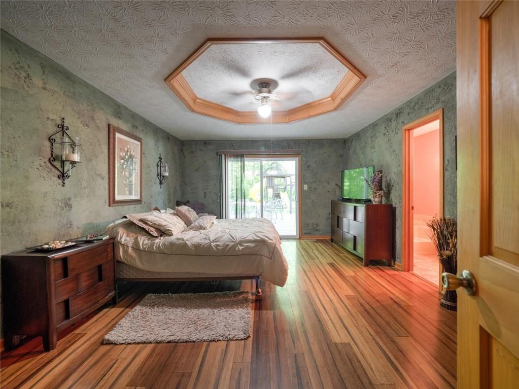 11380 Lake Valley Road Monrovia, IN 46157 - Photo 24 of 55 Gallery Image 24