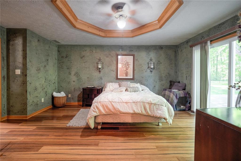 11380 Lake Valley Road Monrovia, IN 46157 - Photo 25 of 55 Gallery Image 25
