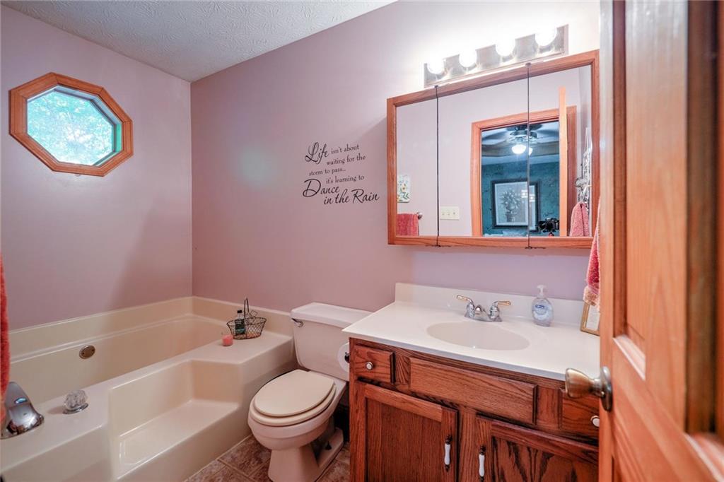 11380 Lake Valley Road Monrovia, IN 46157 - Photo 26 of 55 Gallery Image 26