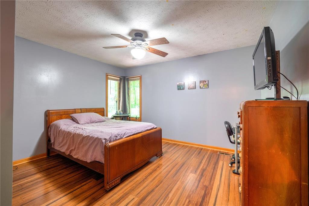 11380 Lake Valley Road Monrovia, IN 46157 - Photo 27 of 55 Gallery Image 27