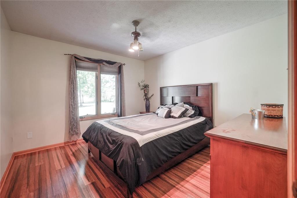 11380 Lake Valley Road Monrovia, IN 46157 - Photo 28 of 55 Gallery Image 28