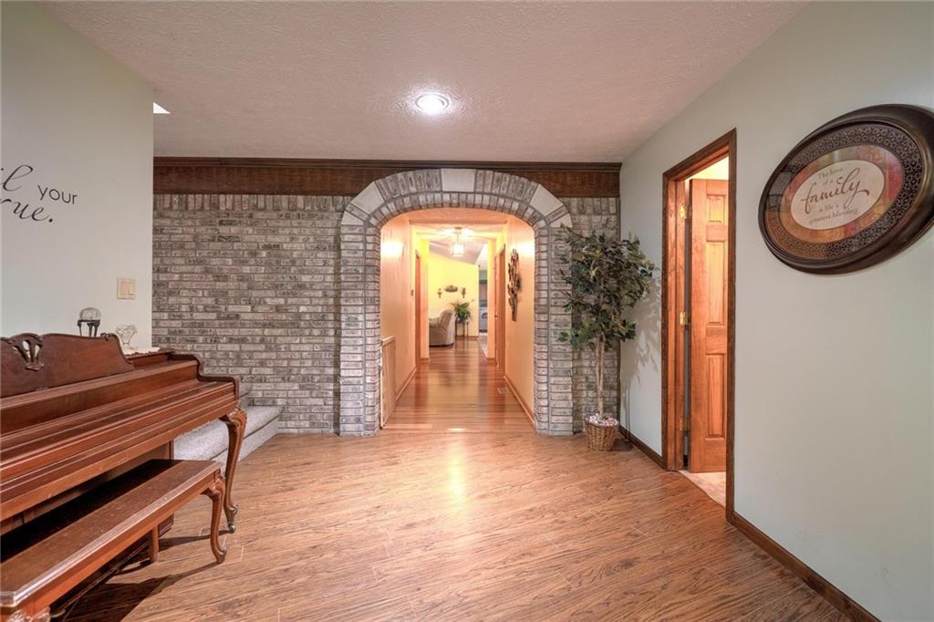 11380 Lake Valley Road Monrovia, IN 46157 - Photo 29 of 55 Gallery Image 29